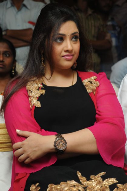 Drushyam-Success-Meet